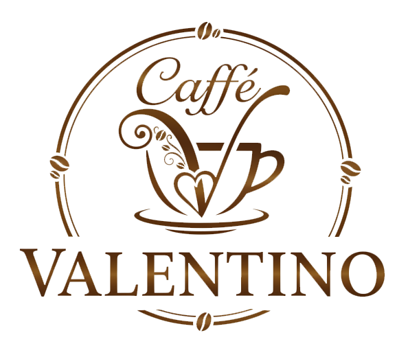 Caff&eacute; Valentino